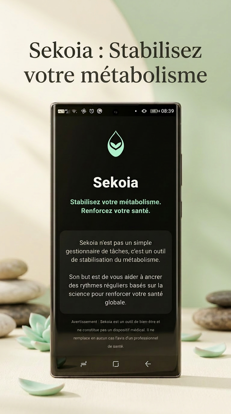 Sekoia Logo